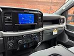 New 2026 Ford F-350 Super Cab Service Truck for sale #260100 - photo 16