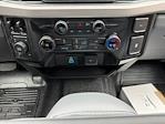New 2026 Ford F-350 Super Cab Service Truck for sale #260100 - photo 18