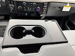 New 2026 Ford F-350 Super Cab Service Truck for sale #260100 - photo 19