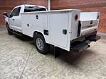 New 2026 Ford F-350 Super Cab Service Truck for sale #260100 - photo 4