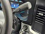 New 2026 Ford F-350 Super Cab Service Truck for sale #260100 - photo 21