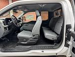 New 2026 Ford F-350 Super Cab Service Truck for sale #260100 - photo 23