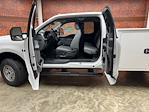 New 2026 Ford F-350 Super Cab Service Truck for sale #260100 - photo 24