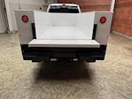 New 2026 Ford F-350 Super Cab Service Truck for sale #260100 - photo 25