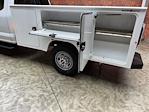 New 2026 Ford F-350 Super Cab Service Truck for sale #260100 - photo 26