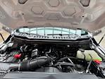 New 2026 Ford F-350 Super Cab Service Truck for sale #260100 - photo 27