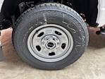 New 2026 Ford F-350 Super Cab Service Truck for sale #260100 - photo 28