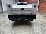 New 2026 Ford F-350 Super Cab Service Truck for sale #260100 - photo 5