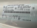 New 2026 Ford F-350 Super Cab Service Truck for sale #260100 - photo 30