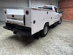 New 2026 Ford F-350 Super Cab Service Truck for sale #260100 - photo 2