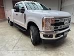 New 2026 Ford F-350 Super Cab Service Truck for sale #260100 - photo 6