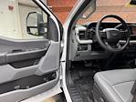 New 2026 Ford F-350 Super Cab Service Truck for sale #260100 - photo 8