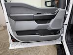 New 2026 Ford F-350 Super Cab Service Truck for sale #260100 - photo 9