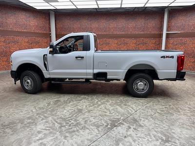 New 2026 Ford F-250 XL Regular Cab for sale #260101 - photo 1