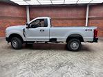 New 2026 Ford F-250 XL Regular Cab for sale #260101 - photo 1