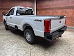New 2026 Ford F-250 XL Regular Cab for sale #260101 - photo 2