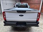 New 2026 Ford F-250 XL Regular Cab for sale #260101 - photo 3