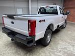 New 2026 Ford F-250 XL Regular Cab for sale #260101 - photo 4