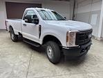 New 2026 Ford F-250 XL Regular Cab for sale #260101 - photo 5