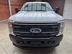 New 2026 Ford F-250 XL Regular Cab for sale #260101 - photo 6