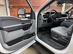 New 2026 Ford F-250 XL Regular Cab for sale #260101 - photo 7