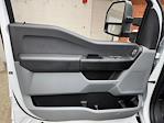 New 2026 Ford F-250 XL Regular Cab for sale #260101 - photo 8