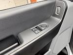 New 2026 Ford F-250 XL Regular Cab for sale #260101 - photo 9