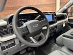 New 2026 Ford F-250 XL Regular Cab for sale #260101 - photo 10
