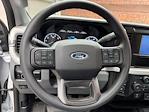 New 2026 Ford F-250 XL Regular Cab for sale #260101 - photo 11