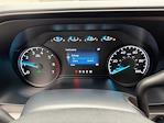 New 2026 Ford F-250 XL Regular Cab for sale #260101 - photo 12