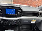 New 2026 Ford F-250 XL Regular Cab for sale #260101 - photo 14