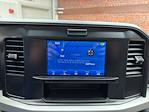 New 2026 Ford F-250 XL Regular Cab for sale #260101 - photo 16