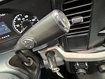New 2026 Ford F-250 XL Regular Cab for sale #260101 - photo 18
