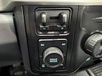 New 2026 Ford F-250 XL Regular Cab for sale #260101 - photo 19