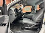 New 2026 Ford F-250 XL Regular Cab for sale #260101 - photo 20