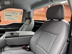 New 2026 Ford F-250 XL Regular Cab for sale #260101 - photo 21