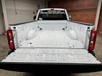 New 2026 Ford F-250 XL Regular Cab for sale #260101 - photo 22