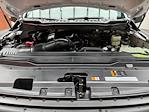 New 2026 Ford F-250 XL Regular Cab for sale #260101 - photo 23