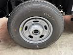 New 2026 Ford F-250 XL Regular Cab for sale #260101 - photo 24