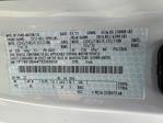 New 2026 Ford F-250 XL Regular Cab for sale #260101 - photo 26