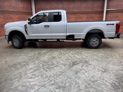 New 2026 Ford F-250 XL Super Cab for sale #260104 - photo 1