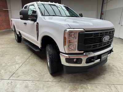 New 2026 Ford F-250 XL Super Cab for sale #260104 - photo 1