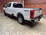 New 2026 Ford F-250 XL Super Cab for sale #260104 - photo 2