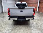 New 2026 Ford F-250 XL Super Cab for sale #260104 - photo 3
