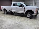 New 2026 Ford F-250 XL Super Cab for sale #260104 - photo 5