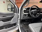 New 2026 Ford F-250 XL Super Cab for sale #260104 - photo 8