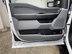 New 2026 Ford F-250 XL Super Cab for sale #260104 - photo 9