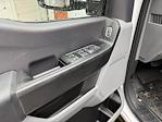 New 2026 Ford F-250 XL Super Cab for sale #260104 - photo 10