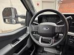 New 2026 Ford F-250 XL Super Cab for sale #260104 - photo 12