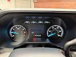 New 2026 Ford F-250 XL Super Cab for sale #260104 - photo 14